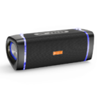 Caixa De Som Com Bluetooth 5.0 Sem Fio Wireless Bluetooth Hre