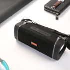 Caixa De Som Com Bluetooth 5.0 Sem Fio Wireless Bluetooth Hre