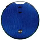 Caixa De Som Dazz Versality Bluetooth 7w 6014721 - Azul