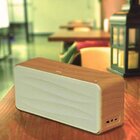Caixa De Som Divoom Onbeat 20w Bluetooth