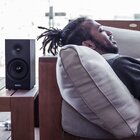 Caixa De Som Edifier 2.0 R1080bt Bluetooth 24w Preto