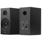 Caixa De Som Edifier 2.0 R1080bt Bluetooth 24w Preto