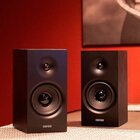 Caixa De Som Edifier 2.0 R1080bt Bluetooth 24w Preto