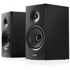 Caixa De Som Edifier 2.0 R1080bt Bluetooth 24w Preto