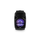 Caixa De Som Frahm 300w Bateria Int Bluetooth - 31440