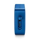 Caixa De Som Go2 Jbl 3w Bluetooth - 28910939 Azul