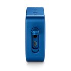 Caixa De Som Go2 Jbl 3w Bluetooth - 28910939 Azul