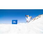 Caixa De Som Go2 Jbl 3w Bluetooth - 28910939 Azul