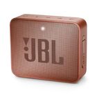 Caixa De Som Go2 Jbl 3w Bluetooth - 28910943 Cinnamon