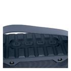 Caixa De Som Goldship Bluetooth 10w A Prova De Agua Amphibio