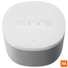 Caixa De Som Inteligente Com Google Assistente Mi Smart Speak