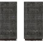 Caixa De Som Jamo S801 Preto