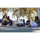 Caixa De Som Jbl Boombox 3 300w Rms Bluetooth Bateria Até 24