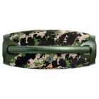 Caixa De Som Jbl Boombox 3 300w Rms Bluetooth Bateria Até 24