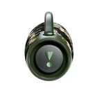 Caixa De Som Jbl Boombox 3 300w Rms Bluetooth Bateria Até 24