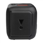 Caixa De Som Jbl Box Encore Essential Portátil Bluetooth