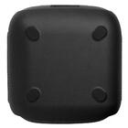 Caixa De Som Jbl Box Encore Essential Portátil Bluetooth