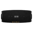 Caixa De Som Jbl Charge 5 Wi-fi 40w Rms Bluetooth 20 Horas De