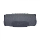 Caixa De Som Jbl Charge Essential 2 28913591