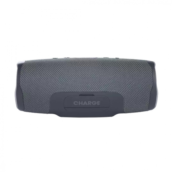 Caixa De Som Jbl Charge Essential 2 28913591