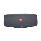 Caixa De Som Jbl Charge Essential 2 28913591