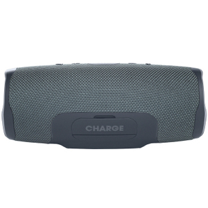 Borsa Organizer Da Viaggio Per Cavi E Accessori Elettronici - Impermeabile E Compatta | Ideale Per Trasporto Sicuro - Foto 8