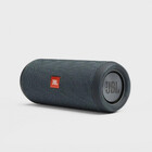 Caixa De Som Jbl Flip Essential 2 28913643
