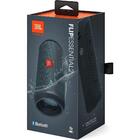 Caixa De Som Jbl Flip Essential 2 28913643