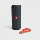 Caixa De Som Jbl Flip Essential 2 28913643