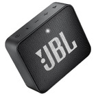 Caixa De Som Jbl Go 2 Portátil Com Bluetooth Original