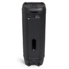 Caixa De Som Jbl Partybox 1000 1110w Rms