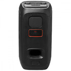 Caixa De Som Jbl Partybox Club 120 160w Bluetooth Preto - Jbl