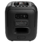 Caixa De Som Jbl Partybox Encore 100w Rms Bluetooth 5.1 Tws A