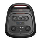 Caixa De Som Jbl Partybox Stage 320