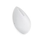 Caixa De Som Jbl Playlist Bluetooth 30w Branca Playlistw