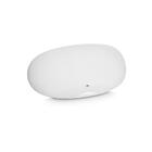 Caixa De Som Jbl Playlist Bluetooth 30w Branca Playlistw