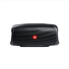 Caixa De Som Jbl Sub Basspro Go, Bateria Até 8h, Ipx5, Preto,