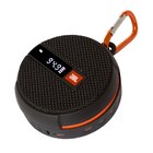 Caixa de Som JBL Wind 2, Bluetooth 4.1, 5W RMS
