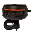 Caixa de Som JBL Wind 2, Bluetooth 4.1, 5W RMS