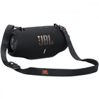 Caixa De Som Jbl Xtreme 4 Preto
