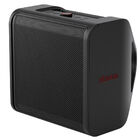 Caixa De Som Lg Xboom Stage 301  240w  Bluetooth  Ipx4  Bater