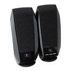 Caixa De Som Logitech S150 2.0 Canais 1,2w Rms
