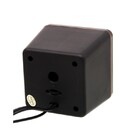 Caixa De Som Mini Alto-falante Para Notebook Kp-600