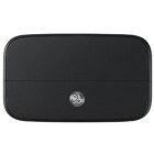 Caixa De Som Módulo Para Lg G5 Hi-fi Plus Afd-1200 32 Bits