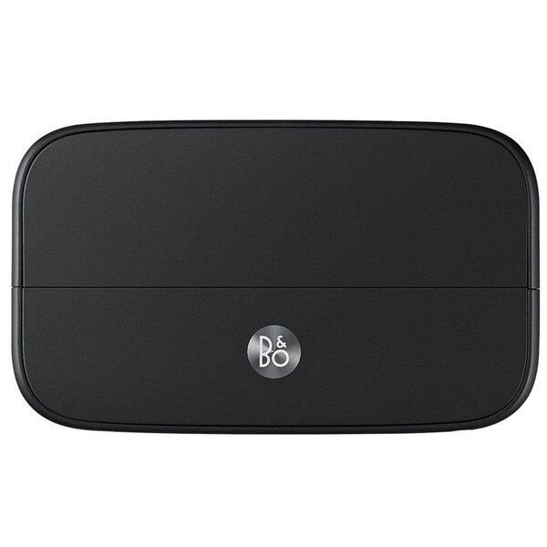 Caixa De Som Módulo Para Lg G5 Hi-fi Plus Afd-1200 32 Bits