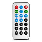 Caixa De Som Mondial 100wats Bluetooth Bateria Contr. - Mco-08