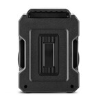 Caixa De Som Mondial Cm-150 Amplificada Connect Party Plus