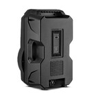 Caixa De Som Mondial Cm-250 Amplificada Connect Partyplus