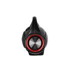 Caixa De Som Mondial Speaker Sk-07 Bluetooth Micro Sd 60w