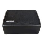 Caixa De Som Monitor Retorno De Palco Ativo Falante 12" 250 W